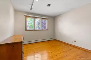 9600 Mayfield Ave, Oak Lawn, IL 60453 - Photo 16