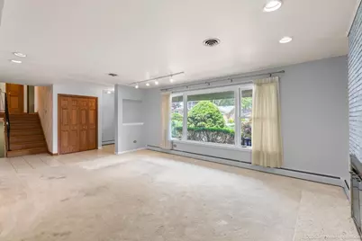 9600 Mayfield Avenue, Oak Lawn, IL 60453 - Photo 6