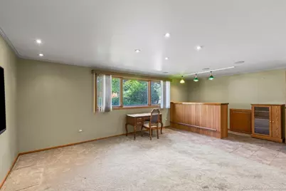 9600 Mayfield Avenue, Oak Lawn, IL 60453 - Photo 20