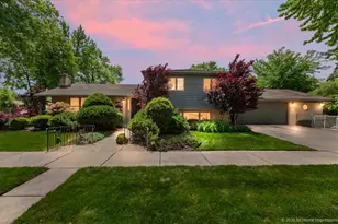 9600 Mayfield Ave, Oak Lawn, IL 60453 - Photo 2