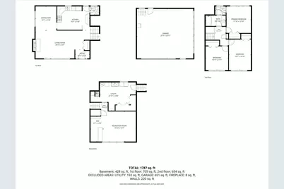 9600 Mayfield Avenue, Oak Lawn, IL 60453 - Photo 32