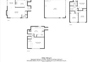 9600 Mayfield Ave, Oak Lawn, IL 60453 - Photo 32