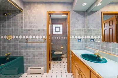 9600 Mayfield Avenue, Oak Lawn, IL 60453 - Photo 18