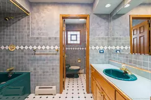 9600 Mayfield Ave, Oak Lawn, IL 60453 - Photo 18