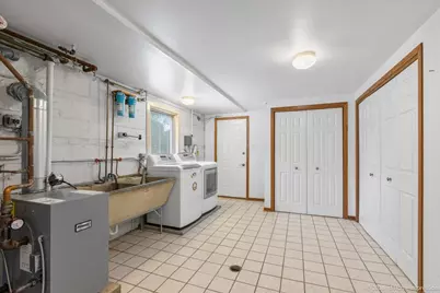 9600 Mayfield Avenue, Oak Lawn, IL 60453 - Photo 22