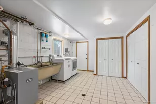 9600 Mayfield Ave, Oak Lawn, IL 60453 - Photo 22
