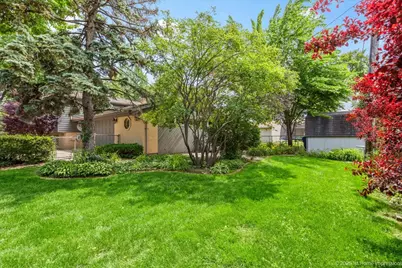 9600 Mayfield Avenue, Oak Lawn, IL 60453 - Photo 24