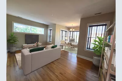 6501 N Bosworth Avenue #3C, Chicago, IL 60626 - Photo 2