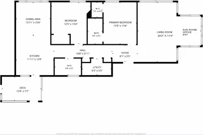 6501 N Bosworth Avenue #3C, Chicago, IL 60626 - Photo 30