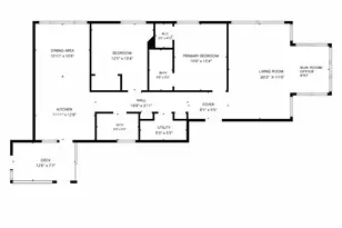 6501 N Bosworth Ave, Chicago, IL 60626 - Photo 30