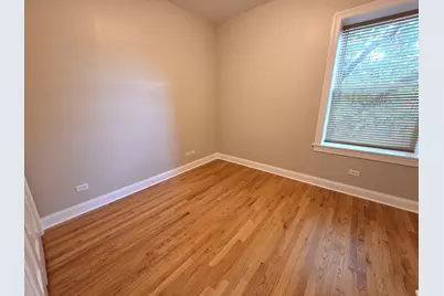 6501 N Bosworth Avenue #3C, Chicago, IL 60626 - Photo 22