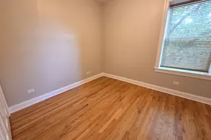 6501 N Bosworth Ave, Chicago, IL 60626 - Photo 22