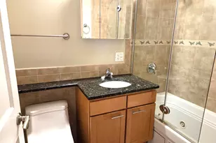6501 N Bosworth Ave, Chicago, IL 60626 - Photo 20