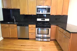 6501 N Bosworth Ave, Chicago, IL 60626 - Photo 8