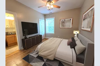 6501 N Bosworth Avenue #3C, Chicago, IL 60626 - Photo 16