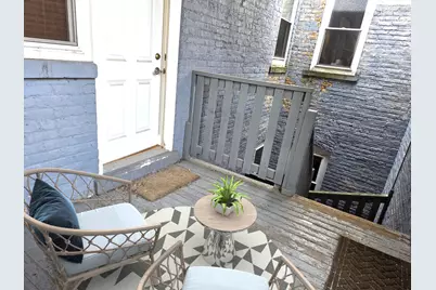 6501 N Bosworth Avenue #3C, Chicago, IL 60626 - Photo 28