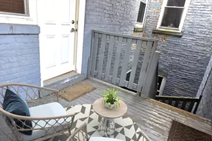 6501 N Bosworth Ave, Chicago, IL 60626 - Photo 28