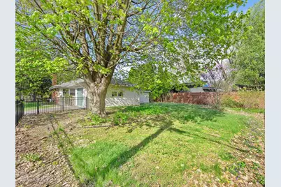 405 Greenfield Avenue, Glen Ellyn, IL 60137 - Photo 22