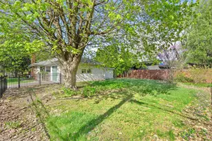 405 Greenfield Ave, Glen Ellyn, IL 60137 - Photo 22