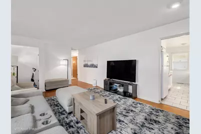 405 Greenfield Avenue, Glen Ellyn, IL 60137 - Photo 6