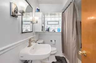 405 Greenfield Ave, Glen Ellyn, IL 60137 - Photo 14