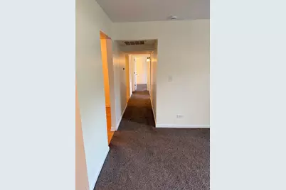 2600 Brookwood Way Drive #103A, Rolling Meadows, IL 60008 - Photo 6