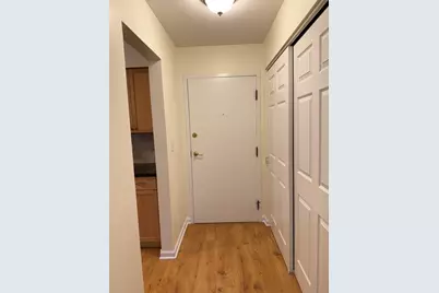2600 Brookwood Way Drive #103A, Rolling Meadows, IL 60008 - Photo 2