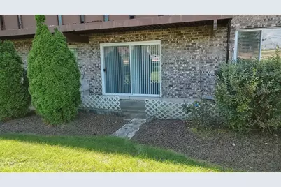 2600 Brookwood Way Drive #103A, Rolling Meadows, IL 60008 - Photo 14