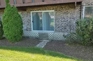 2600 Brookwood Way Dr, Rolling Meadows, IL 60008 - Photo 14