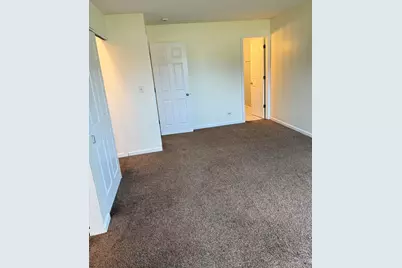 2600 Brookwood Way Drive #103A, Rolling Meadows, IL 60008 - Photo 12