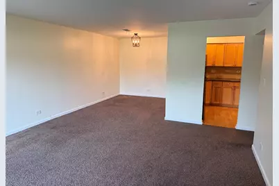 2600 Brookwood Way Drive #103A, Rolling Meadows, IL 60008 - Photo 4