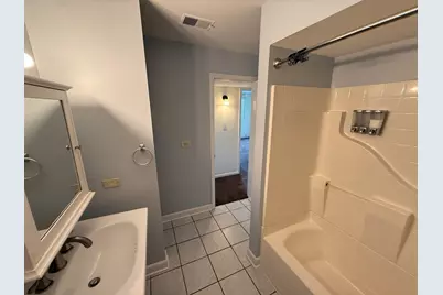 2600 Brookwood Way Drive #103A, Rolling Meadows, IL 60008 - Photo 10