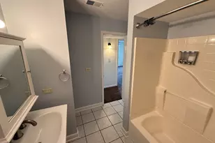 2600 Brookwood Way Dr, Rolling Meadows, IL 60008 - Photo 10