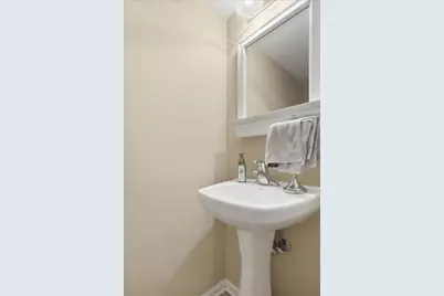 881 Serendipity Drive, Aurora, IL 60504 - Photo 22