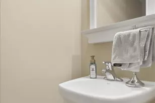 881 Serendipity Dr, Aurora, IL 60504 - Photo 22