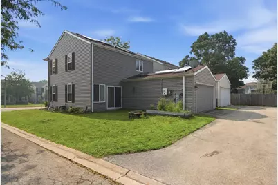 881 Serendipity Drive, Aurora, IL 60504 - Photo 4