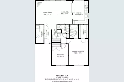 1285 Oak Hill Road #D, Lake Barrington, IL 60010 - Photo 34