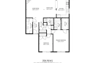 1285 Oak Hill Rd, Lake Barrington, IL 60010 - Photo 34