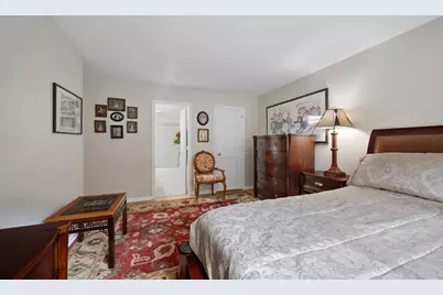 1285 Oak Hill Road #D, Lake Barrington, IL 60010 - Photo 24