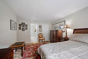 1285 Oak Hill Rd, Lake Barrington, IL 60010 - Photo 24