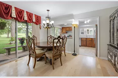1285 Oak Hill Road #D, Lake Barrington, IL 60010 - Photo 16