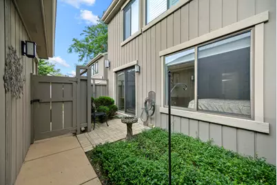 1285 Oak Hill Road #D, Lake Barrington, IL 60010 - Photo 30