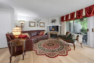 1285 Oak Hill Rd, Lake Barrington, IL 60010 - Photo 14