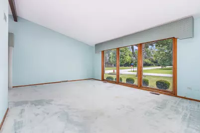 642 Country Lane, Beecher, IL 60401 - Photo 10