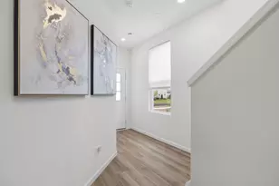 2245 Horseshoe Cir, Naperville, IL 60564 - Photo 14