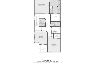 2245 Horseshoe Cir, Naperville, IL 60564 - Photo 28