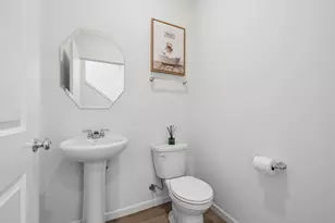 2245 Horseshoe Cir, Naperville, IL 60564 - Photo 4