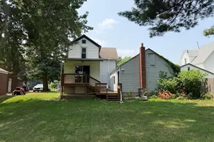 1453 S Float Ave, Freeport, IL 61032 - Photo 18