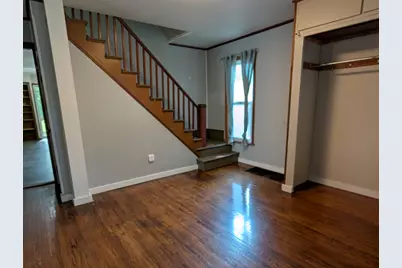 1453 S Float Avenue, Freeport, IL 61032 - Photo 8