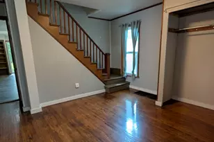 1453 S Float Ave, Freeport, IL 61032 - Photo 8